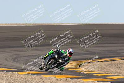 media/Feb-05-2023-SoCal Trackdays (Sun) [[b2340e6653]]/Bowl Exit (1020am)/